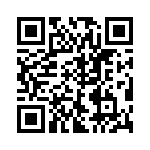 VE-240-EX-F4 QRCode