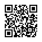 VE-241-CY-F1 QRCode