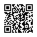 VE-241-EX-F4 QRCode