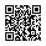 VE-241-IW-S QRCode