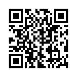 VE-242-MU-F4 QRCode