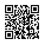 VE-244-MU-F1 QRCode