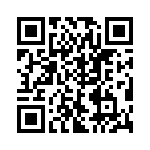 VE-24B-MV-B1 QRCode