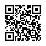 VE-24D-MY-S QRCode