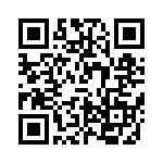 VE-24F-CW-B1 QRCode