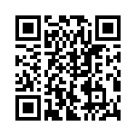 VE-24F-EW-S QRCode