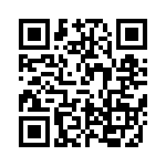 VE-24F-MU-F2 QRCode