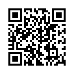 VE-24F-MU QRCode