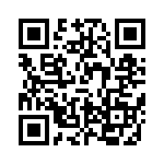 VE-24H-IU-F4 QRCode