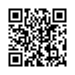 VE-24H-MW-F3 QRCode