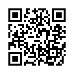 VE-24H-MY-F4 QRCode