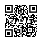 VE-24L-CW QRCode