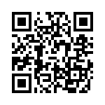 VE-24L-EY-S QRCode