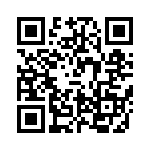 VE-24N-EY-F4 QRCode