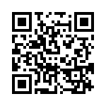 VE-24R-CW-F1 QRCode