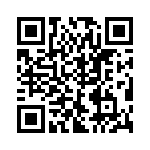 VE-24R-CW-F3 QRCode