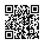 VE-24R-IV-F1 QRCode