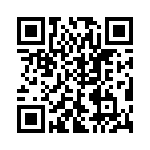 VE-24R-MW-F3 QRCode