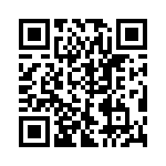 VE-24T-CV-B1 QRCode