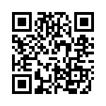 VE-24T-IV QRCode