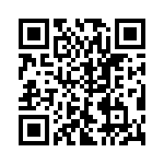 VE-24V-CU-F4 QRCode