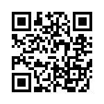 VE-24V-CY-F3 QRCode