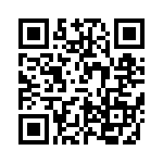 VE-24W-EW-F1 QRCode