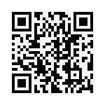 VE-24W-IY-F1 QRCode