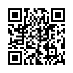 VE-24X-CU-F3 QRCode