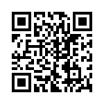 VE-24X-MU QRCode