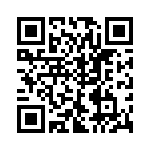 VE-24Z-EU QRCode