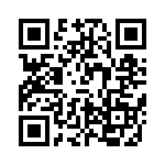 VE-24Z-EV-F4 QRCode