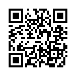 VE-24Z-MY-S QRCode