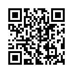 VE-250-CW-F2 QRCode