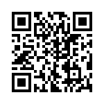 VE-251-EV-F4 QRCode