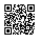 VE-252-CY-F4 QRCode