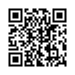 VE-254-CU-S QRCode