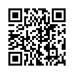 VE-254-IY-B1 QRCode