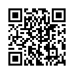 VE-25B-CW-S QRCode