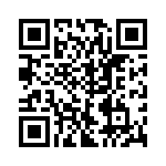 VE-25D-EU QRCode