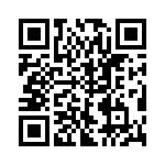 VE-25D-EW-F3 QRCode