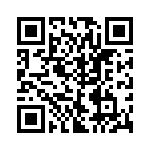 VE-25H-CU QRCode