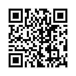 VE-25H-MU-F3 QRCode