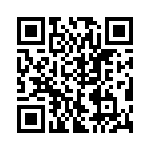 VE-25L-CU-F2 QRCode