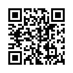 VE-25L-CX QRCode