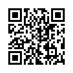 VE-25L-MW-F3 QRCode