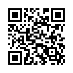 VE-25M-MX-B1 QRCode