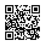 VE-25N-EX-F1 QRCode