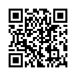 VE-25N-IU-S QRCode