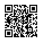 VE-25N-MU QRCode